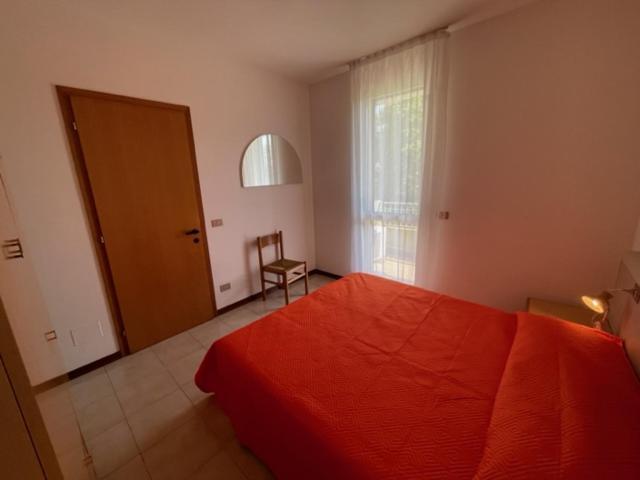 Apartament With Swimming Pool Apartman Caorle Kültér fotó